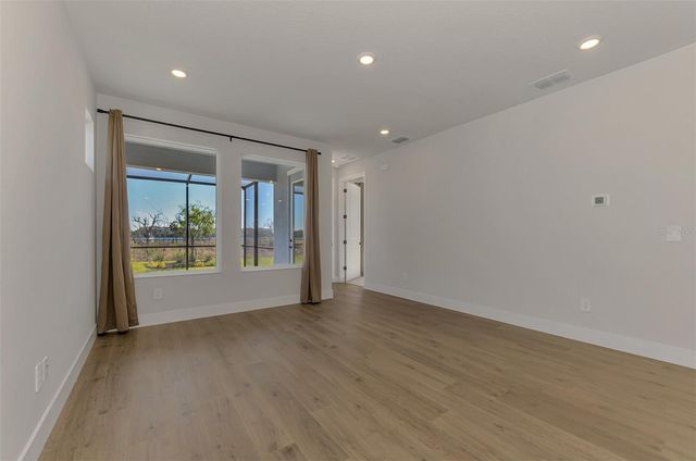 2821 MARRAKESH LANE, Sarasota, FL 34234