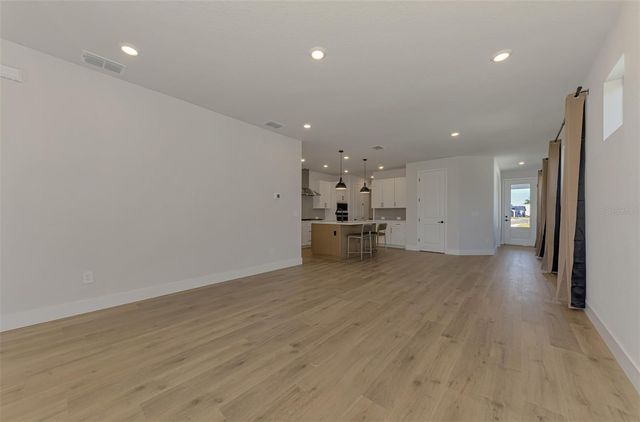 2821 MARRAKESH LANE, Sarasota, FL 34234