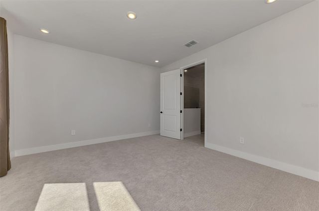 2821 MARRAKESH LANE, Sarasota, FL 34234