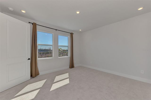 2821 MARRAKESH LANE, Sarasota, FL 34234