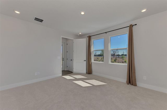 2821 MARRAKESH LANE, Sarasota, FL 34234