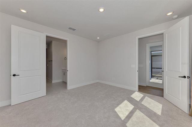 2821 MARRAKESH LANE, Sarasota, FL 34234