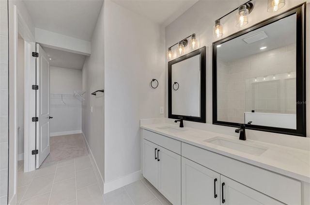 2821 MARRAKESH LANE, Sarasota, FL 34234