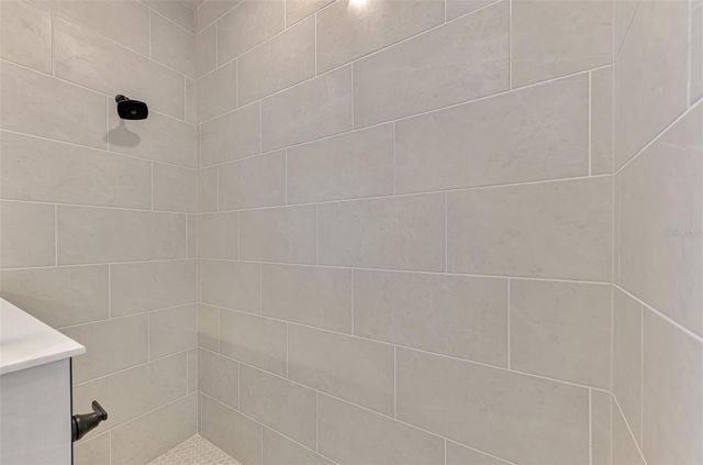 2821 MARRAKESH LANE, Sarasota, FL 34234