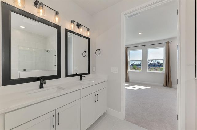 2821 MARRAKESH LANE, Sarasota, FL 34234