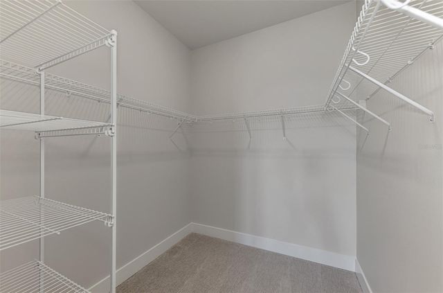 2821 MARRAKESH LANE, Sarasota, FL 34234