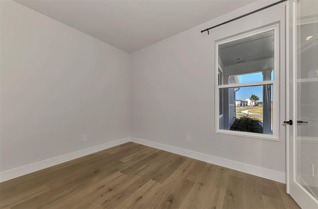 2821 MARRAKESH LANE, Sarasota, FL 34234