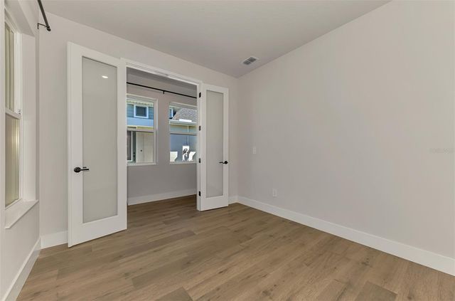 2821 MARRAKESH LANE, Sarasota, FL 34234