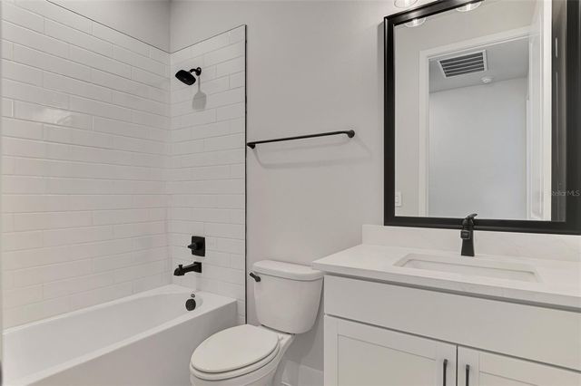 2821 MARRAKESH LANE, Sarasota, FL 34234