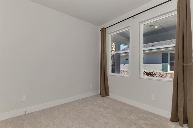 2821 MARRAKESH LANE, Sarasota, FL 34234