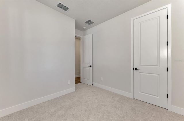 2821 MARRAKESH LANE, Sarasota, FL 34234