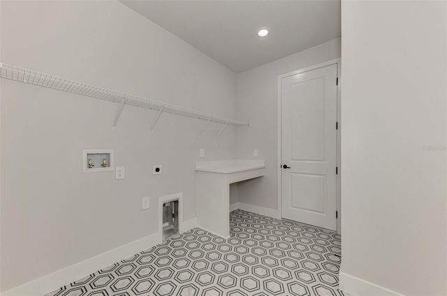 2821 MARRAKESH LANE, Sarasota, FL 34234