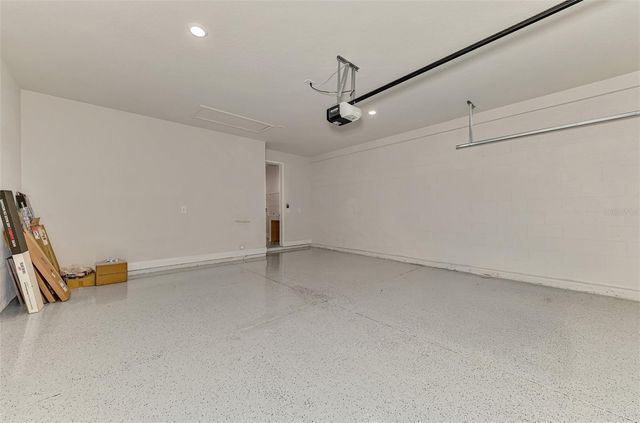 2821 MARRAKESH LANE, Sarasota, FL 34234