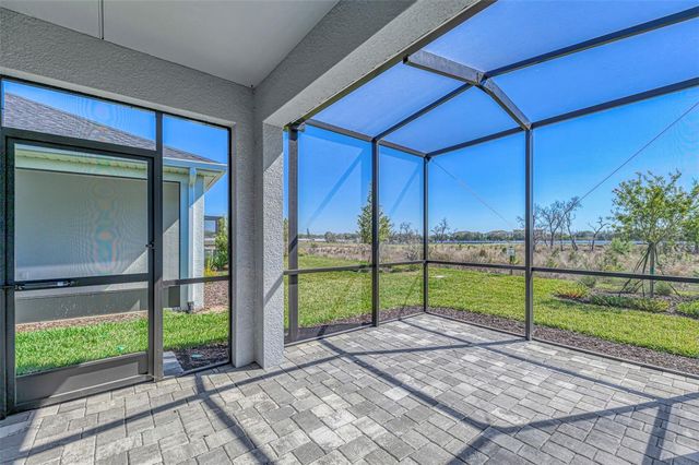 2821 MARRAKESH LANE, Sarasota, FL 34234