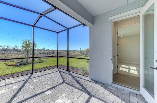 2821 MARRAKESH LANE, Sarasota, FL 34234