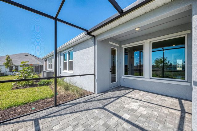 2821 MARRAKESH LANE, Sarasota, FL 34234