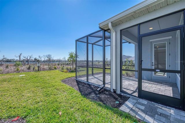 2821 MARRAKESH LANE, Sarasota, FL 34234