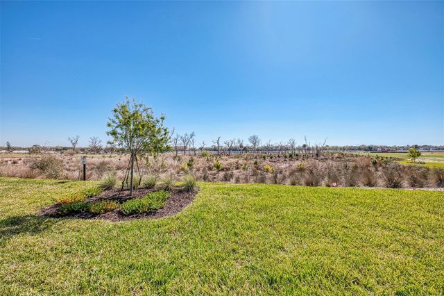 2821 MARRAKESH LANE, Sarasota, FL 34234