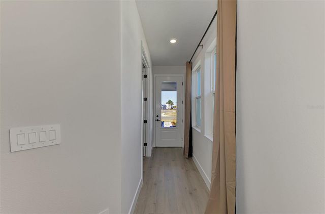 2821 MARRAKESH LANE, Sarasota, FL 34234