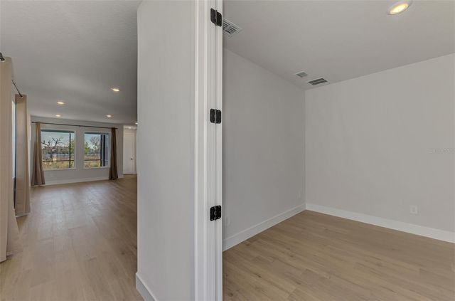 2821 MARRAKESH LANE, Sarasota, FL 34234