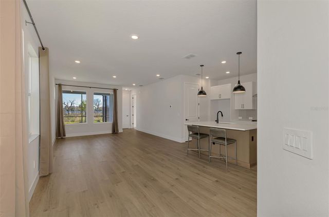 2821 MARRAKESH LANE, Sarasota, FL 34234