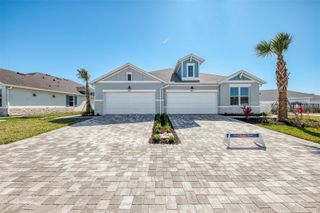 2821 MARRAKESH LANE, Sarasota, FL 34234