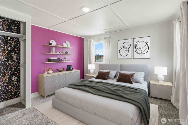 3007 Columbia Heights Road, Longview, WA 98632