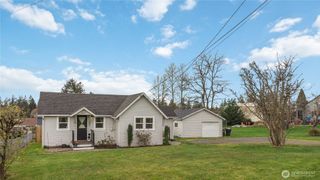 3007 Columbia Heights Road, Longview, WA 98632