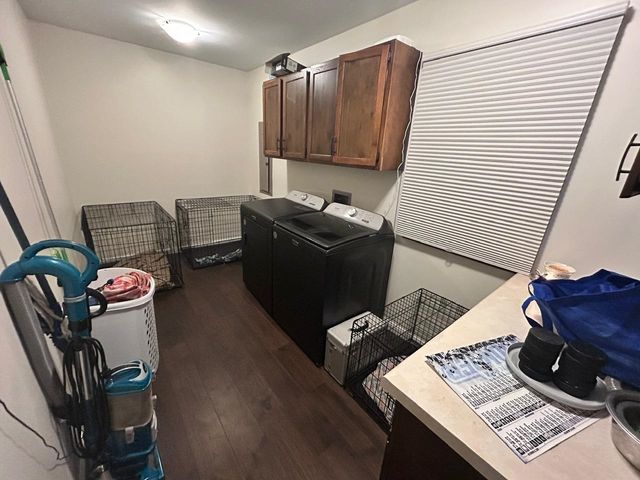 1962 N Country Club Rd, El Dorado, KS 67042