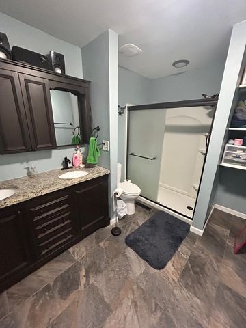 1962 N Country Club Rd, El Dorado, KS 67042