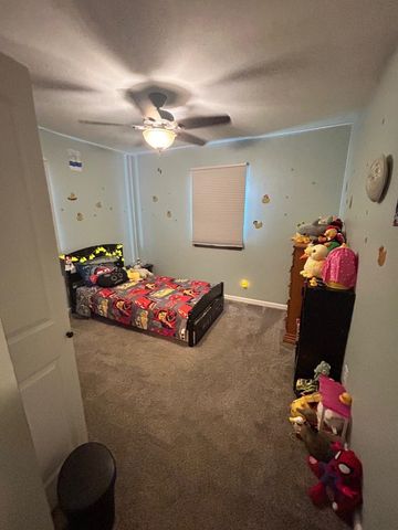 1962 N Country Club Rd, El Dorado, KS 67042