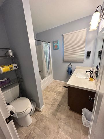 1962 N Country Club Rd, El Dorado, KS 67042