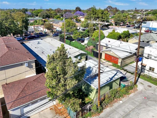 1430 W 19th, Long Beach, CA 90810