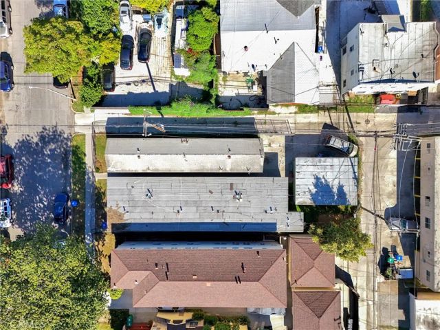 1430 W 19th, Long Beach, CA 90810