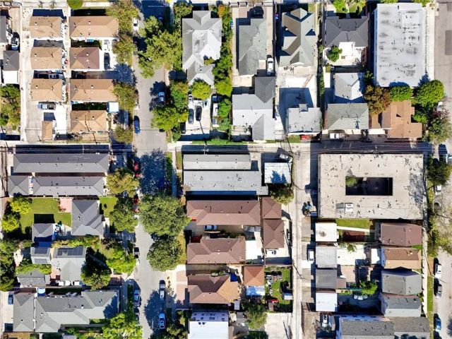 1430 W 19th, Long Beach, CA 90810