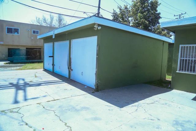 1430 W 19th, Long Beach, CA 90810