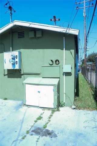 1430 W 19th, Long Beach, CA 90810