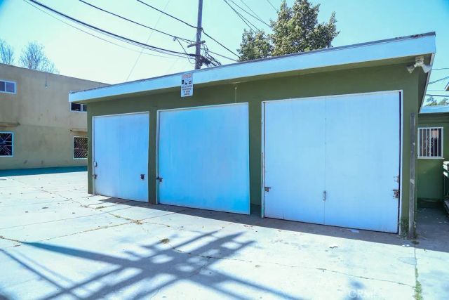 1430 W 19th, Long Beach, CA 90810