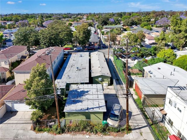 1430 W 19th, Long Beach, CA 90810