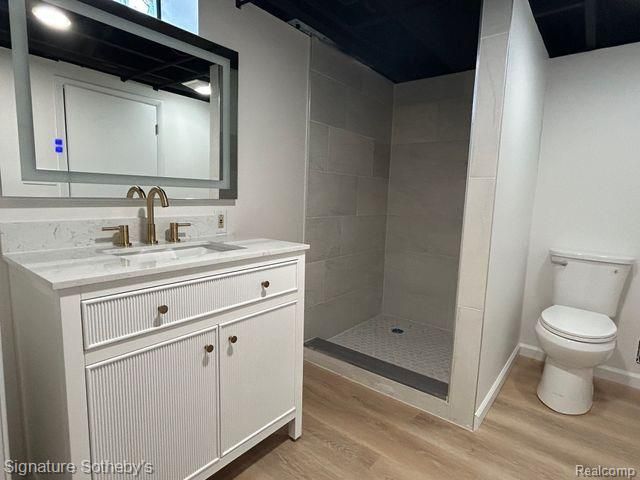 2194 Dorchester Road, Birmingham, MI 48009