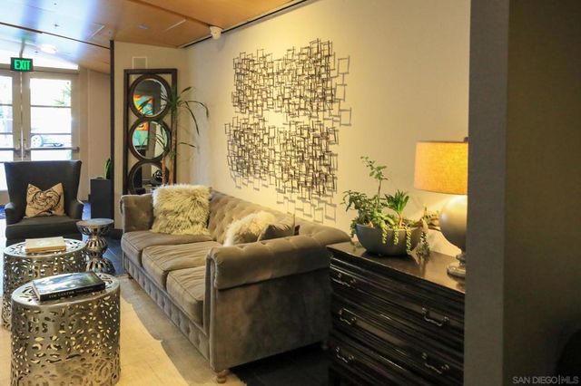 877 island Ave 102, San Diego, CA 92101