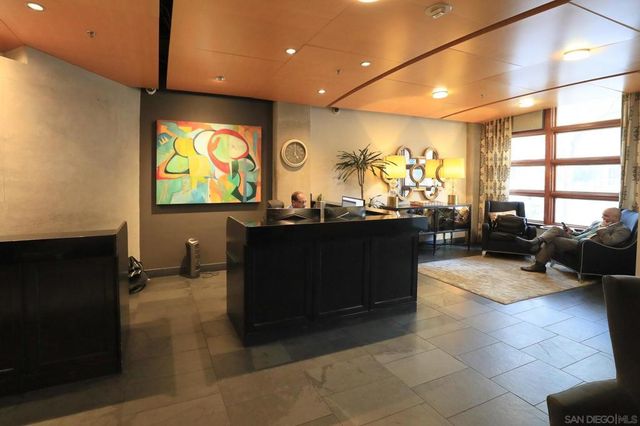 877 island Ave 102, San Diego, CA 92101