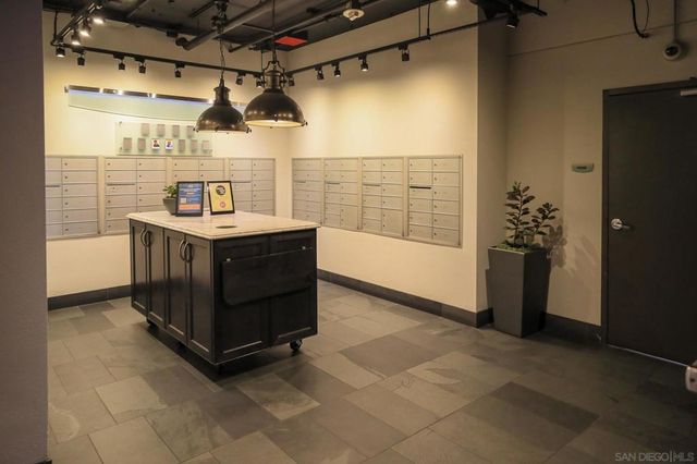 877 island Ave 102, San Diego, CA 92101