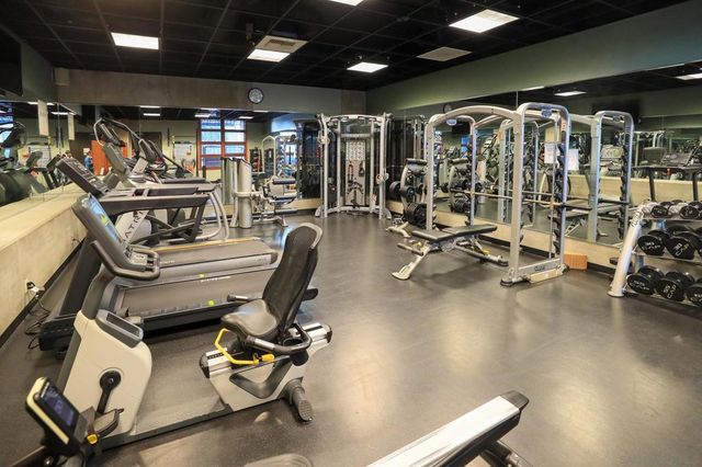 877 island Ave 102, San Diego, CA 92101