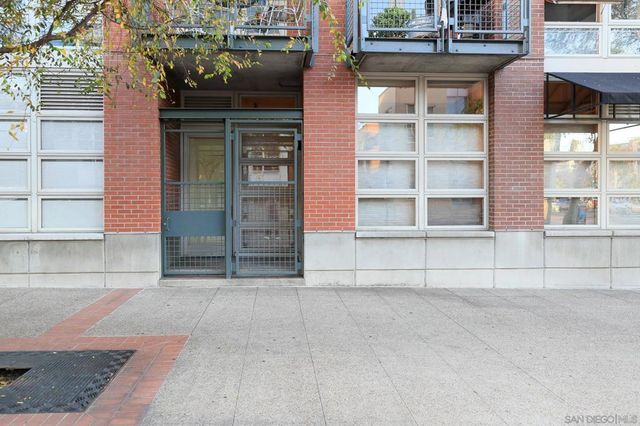 877 island Ave 102, San Diego, CA 92101