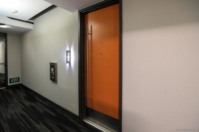 877 island Ave 102, San Diego, CA 92101