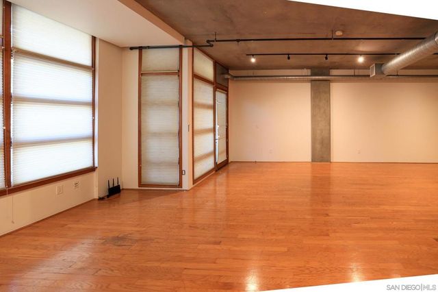 877 island Ave 102, San Diego, CA 92101