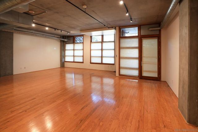 877 island Ave 102, San Diego, CA 92101