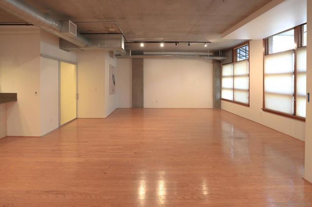 877 island Ave 102, San Diego, CA 92101