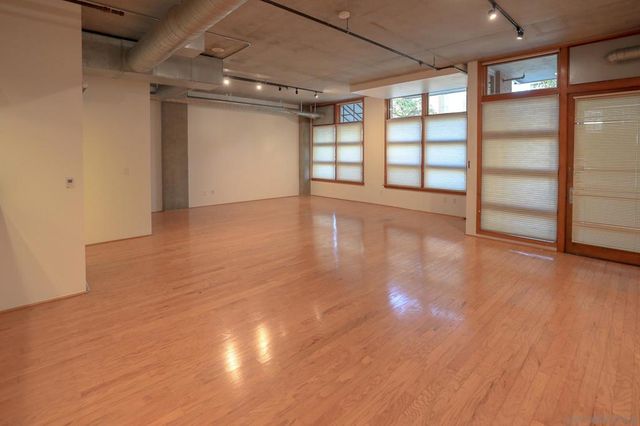 877 island Ave 102, San Diego, CA 92101